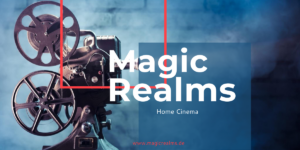 Magicrealms Blog Header V1 1200x600 1