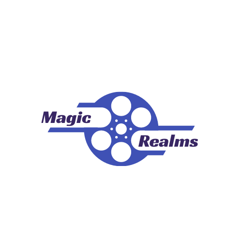Magicrealms Logo V1 500x500 1