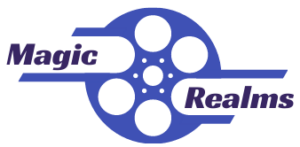 cropped Magicrealms Logo V1 500x500 1