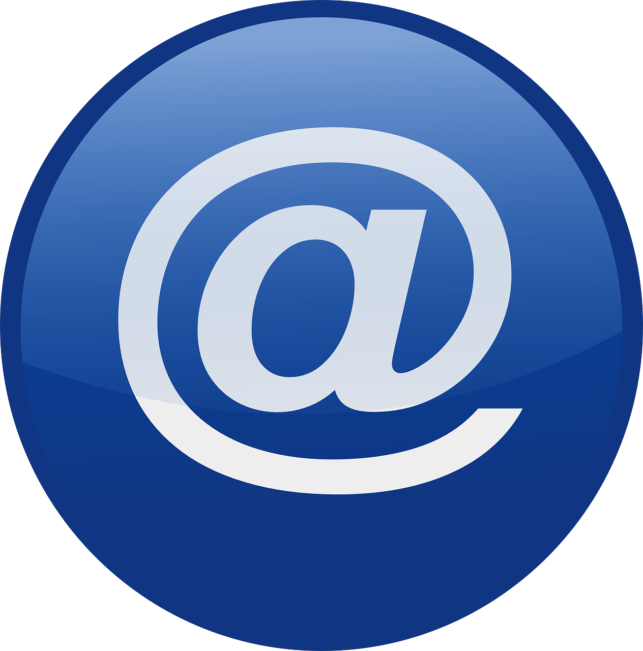 email mail e mail 150497