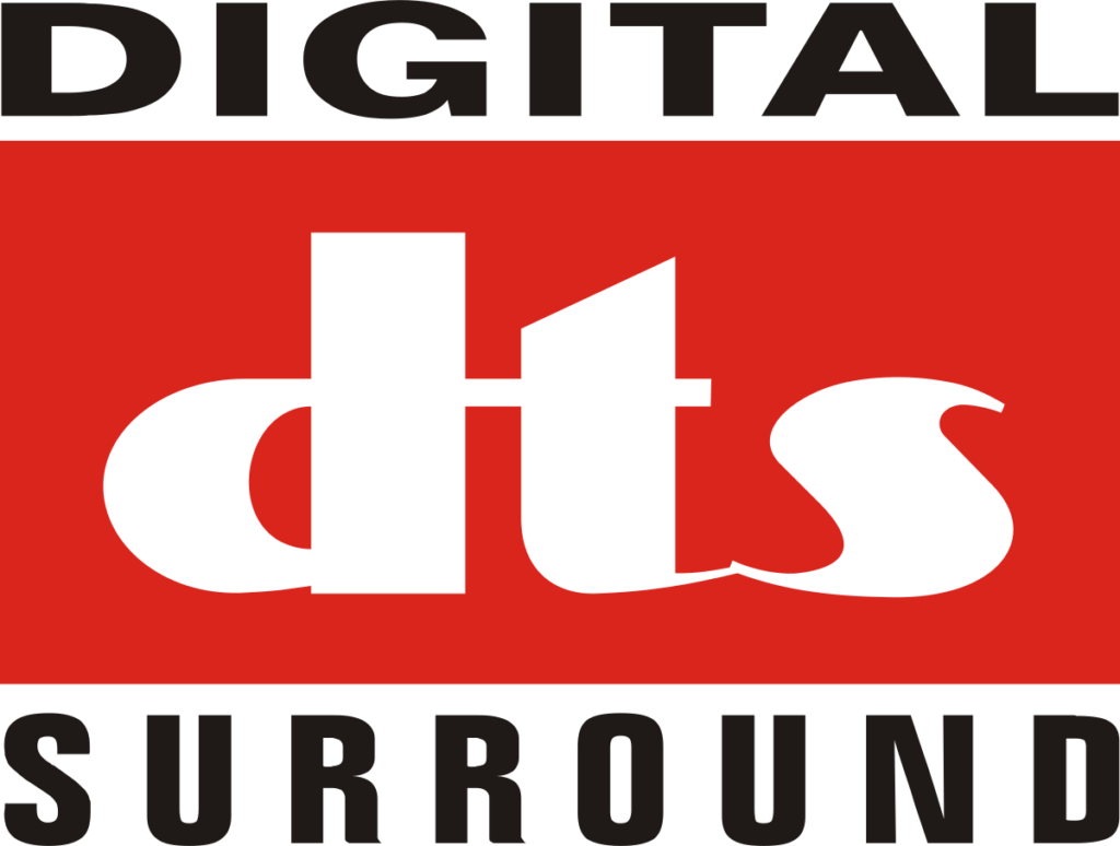 1200px-Digital_DTS_Surround