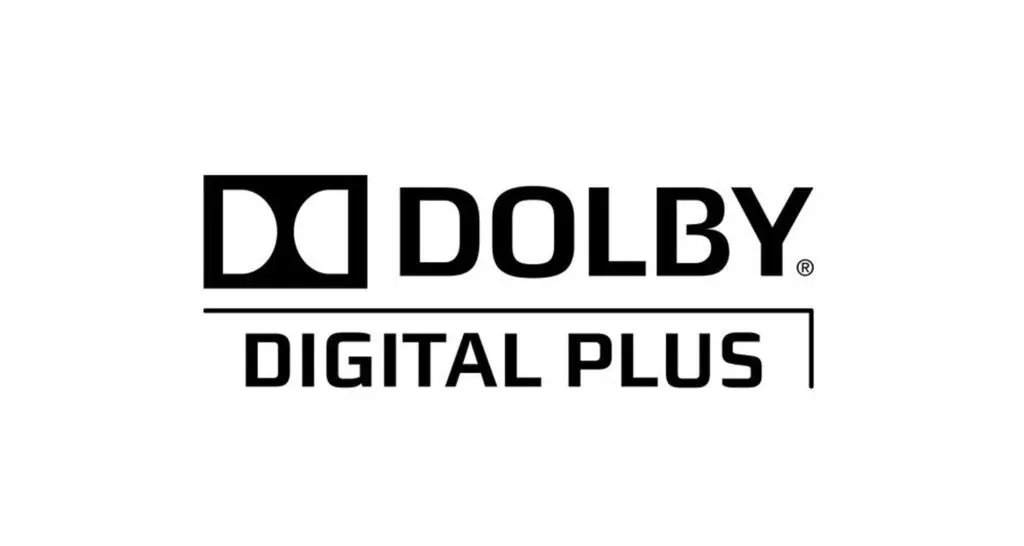 Dolby-Digital-Plus-1024x546-1