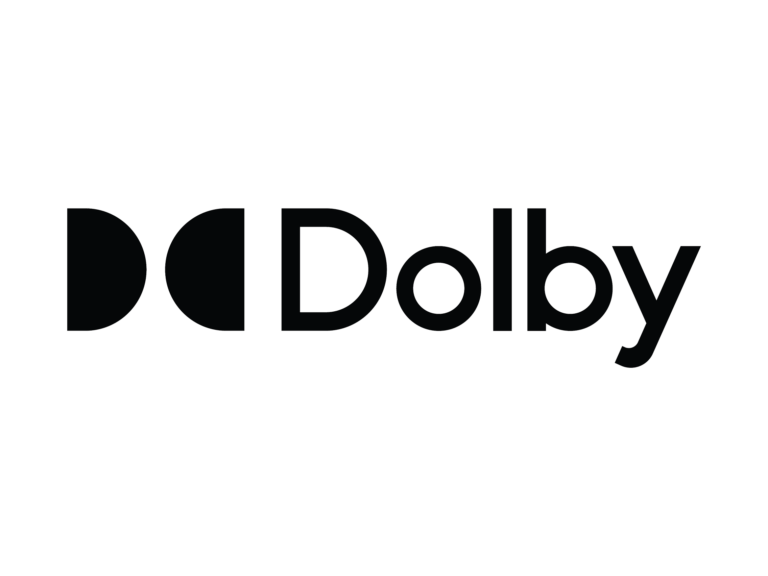 Dolby-logo-2020-logotype-768x576-1
