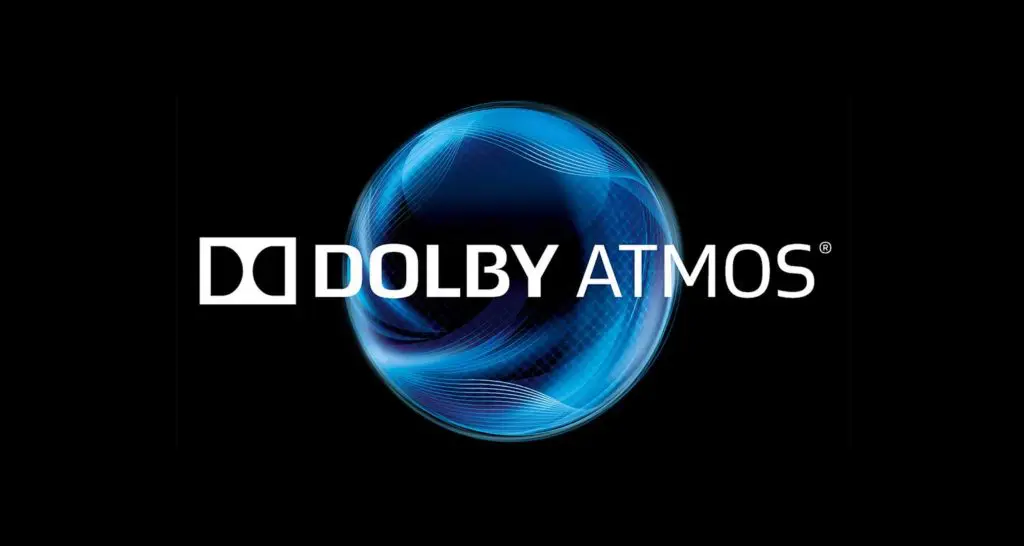 dolby-atmos-die-revolution-im-heimkino-1-1024x546-1