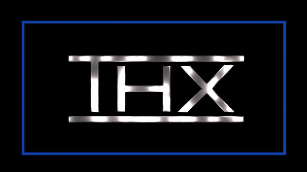 thx_logo