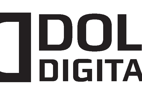 Dolby-Digital-Logo
