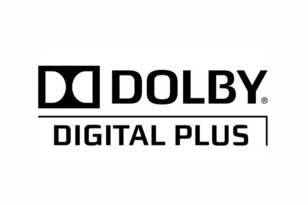 Dolby-Digital-Plus-1024x546-1