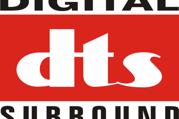 1200px-Digital_DTS_Surround