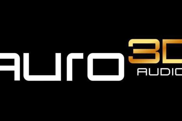 Auro-3d