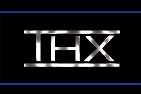 thx_logo