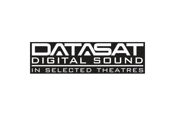 Datasat