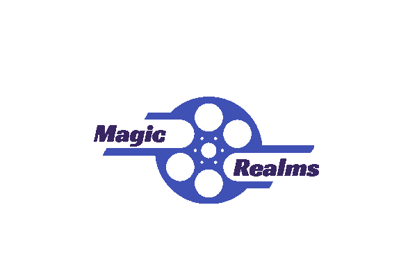Magicrealms Logo V1 500x500 1