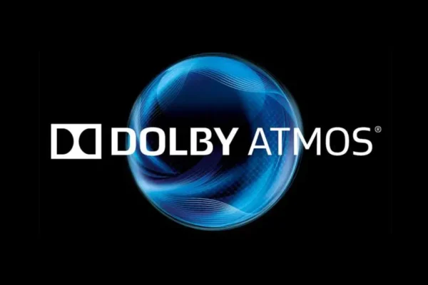 dolby-atmos-die-revolution-im-heimkino-1-1024x546-1