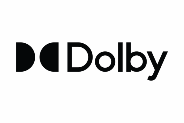 Dolby-logo-2020-logotype-768x576-1