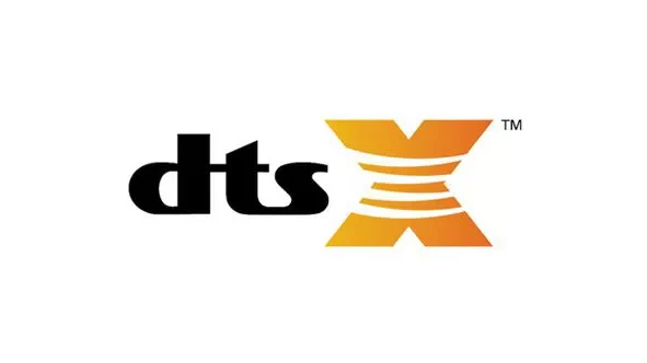 DTS_X