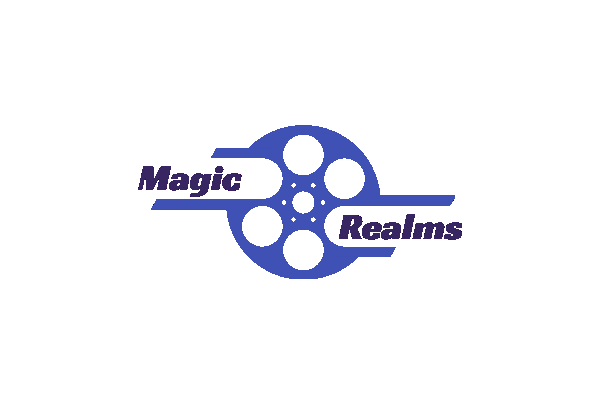cropped Magicrealms Logo V1 500x500 1